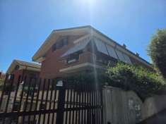 Foto Appartamento in vendita a Marino