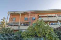 Foto Appartamento in vendita a Marino