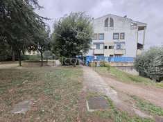 Foto Appartamento in vendita a Marino