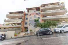 Foto Appartamento in vendita a Marino