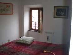 Foto Appartamento in Vendita a Marino Piazza Matteotti