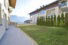 Foto Appartamento in vendita a Marlengo