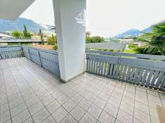 Foto Appartamento in vendita a Marlengo