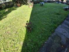 Foto Appartamento in vendita a Marlia - Capannori 120 mq  Rif: AP MARL 135