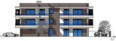Foto Appartamento in vendita a Marlia - Capannori 85 mq  Rif: 1301287