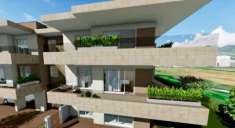 Foto Appartamento in vendita a Marlia - Capannori 85 mq  Rif: 1315518