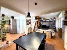 Foto Appartamento in vendita a Marlia - Capannori 90 mq  Rif: 1325924