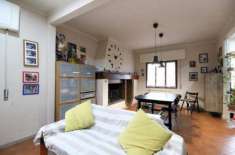 Foto Appartamento in vendita a Marlia - Capannori 95 mq  Rif: 1325603
