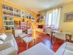 Foto Appartamento in vendita a Marliana 130 mq  Rif: 1278065