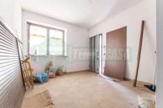 Foto Appartamento in vendita a Marnate