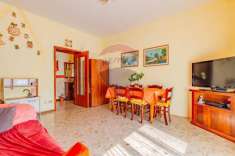 Foto Appartamento in vendita a Marnate