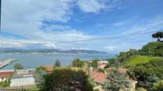Foto Appartamento in vendita a Marola - La Spezia 75 mq  Rif: 1038838