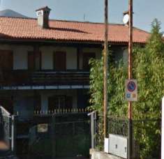 Foto Appartamento in Vendita a Marone