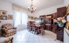 Foto Appartamento in vendita a Marradi