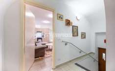 Foto Appartamento in vendita a Marradi