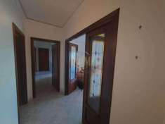 Foto Appartamento in vendita a Marsala - 3 locali 113mq