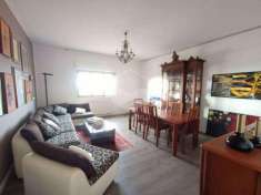 Foto Appartamento in vendita a Marsala - 3 locali 125mq