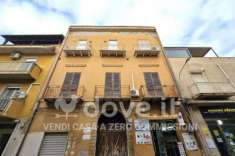 Foto Appartamento in vendita a Marsala - 3 locali 200mq