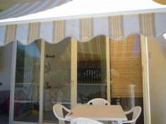 Foto Appartamento in vendita a Marsala - 3 locali 80mq