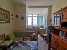 Foto Appartamento in vendita a Marsala - 4 locali 110mq