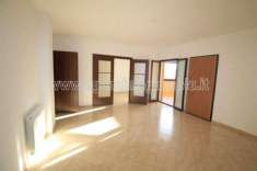 Foto Appartamento in vendita a Marsala - 4 locali 130mq