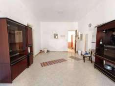 Foto Appartamento in vendita a Marsala - 5 locali 150mq