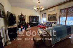 Foto Appartamento in vendita a Marsala - 5 locali 190mq