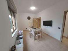 Foto Appartamento in vendita a Marsala - 6 locali 105mq