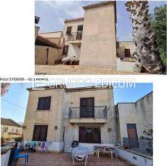 Foto Appartamento in vendita a Marsala - Rif. 4515729