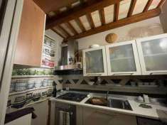 Foto Appartamento in vendita a Marsala