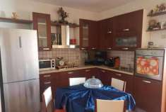 Foto Appartamento in vendita a Marsala