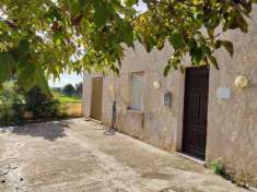 Foto Appartamento in vendita a Marsala
