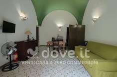 Foto Appartamento in vendita a Marsala