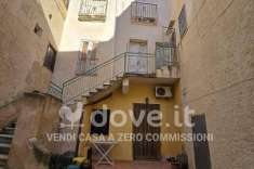 Foto Appartamento in vendita a Marsala