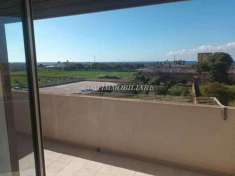 Foto Appartamento in vendita a Marsala