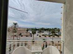 Foto Appartamento in vendita a Marsala
