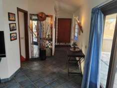 Foto Appartamento in vendita a Marsala