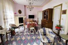 Foto Appartamento in vendita a Marsala