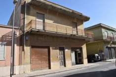 Foto Appartamento in vendita a Marsala