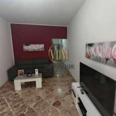 Foto Appartamento in vendita a Marsala