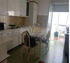 Foto Appartamento in vendita a Marsala