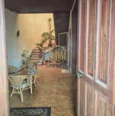 Foto Appartamento in vendita a Marsala
