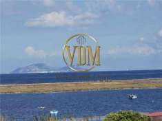 Foto Appartamento in vendita a Marsala
