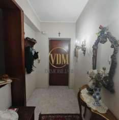 Foto Appartamento in vendita a Marsala