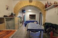 Foto Appartamento in vendita a Marsala