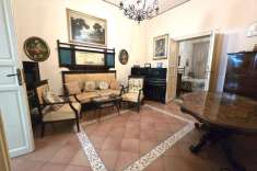 Foto Appartamento in vendita a Marsala