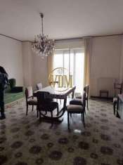 Foto Appartamento in vendita a Marsala