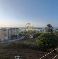 Foto Appartamento in vendita a Marsala