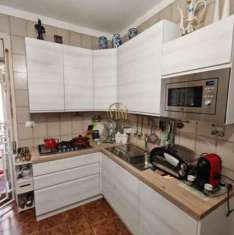 Foto Appartamento in vendita a Marsala
