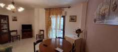 Foto Appartamento in vendita a Marsala